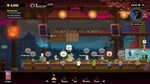 DAVE THE DIVER +ВЫБОР STEAM ️АВТО 0% (НЕ ДЛЯ РФ) - изображение № 3