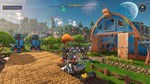 Lightyear Frontier STEAM•RU ️АВТОДОСТАВКА 0% КАРТЫ - изображение № 3