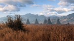 This Land Is My Land STEAM•RU ️АВТОДОСТАВКА 0% - изображение № 2