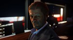 HITMAN 3 - The Undying Pack DLC STEAM•RU ️АВТО 0% - изображение № 2