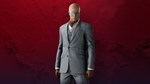 HITMAN 3 - The Undying Pack DLC STEAM•RU ️АВТО 0% - изображение № 4
