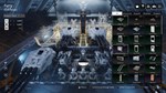 Outpost: Infinity Siege +ВЫБОР STEAM•RU ️АВТО 0% - изображение № 3