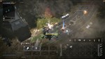 Outpost: Infinity Siege +ВЫБОР STEAM•RU ️АВТО 0% - изображение № 4