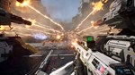 Outpost: Infinity Siege +ВЫБОР STEAM•RU ️АВТО 0% - изображение № 2