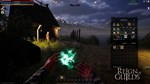 Reign of Guilds STEAM•RU ️АВТОДОСТАВКА 0% КАРТЫ - изображение № 4