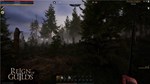Reign of Guilds STEAM•RU ️АВТОДОСТАВКА 0% КАРТЫ - изображение № 3
