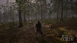 Reign of Guilds STEAM•RU ️АВТОДОСТАВКА 0% КАРТЫ - изображение № 2