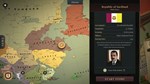 Suzerain +ВЫБОР STEAM•RU ️АВТОДОСТАВКА 0% КАРТЫ - изображение № 2