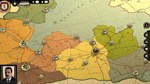 Suzerain +ВЫБОР STEAM•RU ️АВТОДОСТАВКА 0% КАРТЫ - изображение № 3
