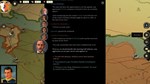 Suzerain: Kingdom of Rizia DLC STEAM•RU ️АВТО 0% - изображение № 4