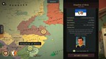 Suzerain: Kingdom of Rizia DLC STEAM•RU ️АВТО 0% - изображение № 2