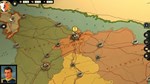Suzerain: Kingdom of Rizia DLC STEAM•RU ️АВТО 0% - изображение № 3