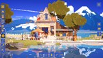 SUMMERHOUSE STEAM•RU ️АВТОДОСТАВКА 0% КАРТЫ - изображение № 2