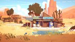 SUMMERHOUSE STEAM•RU ️АВТОДОСТАВКА 0% КАРТЫ - изображение № 3