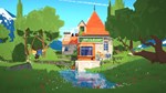 SUMMERHOUSE STEAM•RU ️АВТОДОСТАВКА 0% КАРТЫ - изображение № 4