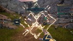 Islands of Insight +ВЫБОР STEAM•RU ️АВТОДОСТАВКА 0% - изображение № 3