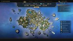 Islands of Insight +ВЫБОР STEAM•RU ️АВТОДОСТАВКА 0% - изображение № 4