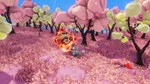 Pathless Woods STEAM•RU ️АВТОДОСТАВКА 0% КАРТЫ - изображение № 4