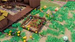 Pathless Woods STEAM•RU ️АВТОДОСТАВКА 0% КАРТЫ - изображение № 2