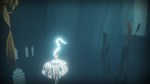Journey STEAM•RU ️АВТОДОСТАВКА 0% КАРТЫ - изображение № 3
