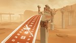 Journey STEAM•RU ️АВТОДОСТАВКА 0% КАРТЫ - изображение № 2