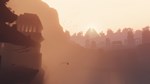 Journey STEAM•RU ️АВТОДОСТАВКА 0% КАРТЫ - изображение № 4