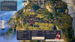 Laysara: Summit Kingdom +ВЫБОР STEAM•RU ️АВТО 0% - изображение № 3