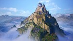 Laysara: Summit Kingdom +ВЫБОР STEAM•RU ️АВТО 0% - изображение № 2