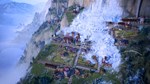 Laysara: Summit Kingdom +ВЫБОР STEAM•RU ️АВТО 0% - изображение № 4