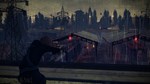 Children of the Sun STEAM•RU ️АВТОДОСТАВКА 0% КАРТЫ - изображение № 2