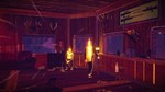 Children of the Sun STEAM•RU ️АВТОДОСТАВКА 0% КАРТЫ - изображение № 4