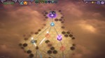 SpellRogue STEAM•RU ️АВТОДОСТАВКА 0% КАРТЫ - изображение № 3