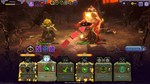 SpellRogue STEAM•RU ️АВТОДОСТАВКА 0% КАРТЫ - изображение № 2