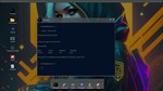 Anonymous Hacker Simulator STEAM•RU ️АВТОДОСТАВКА 0% - изображение № 2