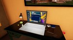 Anonymous Hacker Simulator STEAM•RU ️АВТОДОСТАВКА 0% - изображение № 4