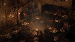 Wartales - The Tavern Opens! DLC STEAM•RU ️АВТО 0% - изображение № 4