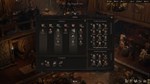 Wartales - The Tavern Opens! DLC STEAM•RU ️АВТО 0% - изображение № 3