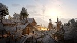 Bellwright STEAM•RU ️АВТОДОСТАВКА 0% КАРТЫ - изображение № 3