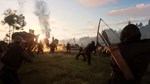 Bellwright STEAM•RU ️АВТОДОСТАВКА 0% КАРТЫ - изображение № 2