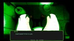 Альтушка для скуфа STEAM•RU ️АВТОДОСТАВКА 0% КАРТЫ - изображение № 2