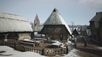 Manor Lords STEAM•RU ️АВТОДОСТАВКА 0% КАРТЫ - изображение № 3
