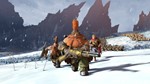 Total War: WARHAMMER III - Malakai – Thrones of Decay️ - изображение № 4
