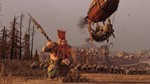 Total War: WARHAMMER III - Malakai – Thrones of Decay️ - изображение № 2