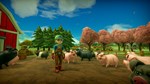 Farm Together 2 STEAM•RU ️АВТОДОСТАВКА 0% КАРТЫ - изображение № 4
