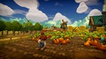 Farm Together 2 STEAM•RU ️АВТОДОСТАВКА 0% КАРТЫ - изображение № 2