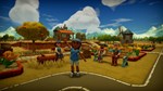 Farm Together 2 STEAM•RU ️АВТОДОСТАВКА 0% КАРТЫ - изображение № 3