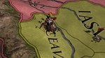 Expansion - Europa Universalis IV: Winds of Change️ - изображение № 3