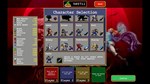 Vampire Survivors: Operation Guns DLC STEAM ️АВТО 0% - изображение № 4