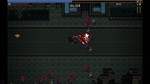 Vampire Survivors: Operation Guns DLC STEAM ️АВТО 0% - изображение № 2
