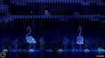 ANIMAL WELL STEAM•RU ️АВТОДОСТАВКА 0% КАРТЫ - изображение № 4